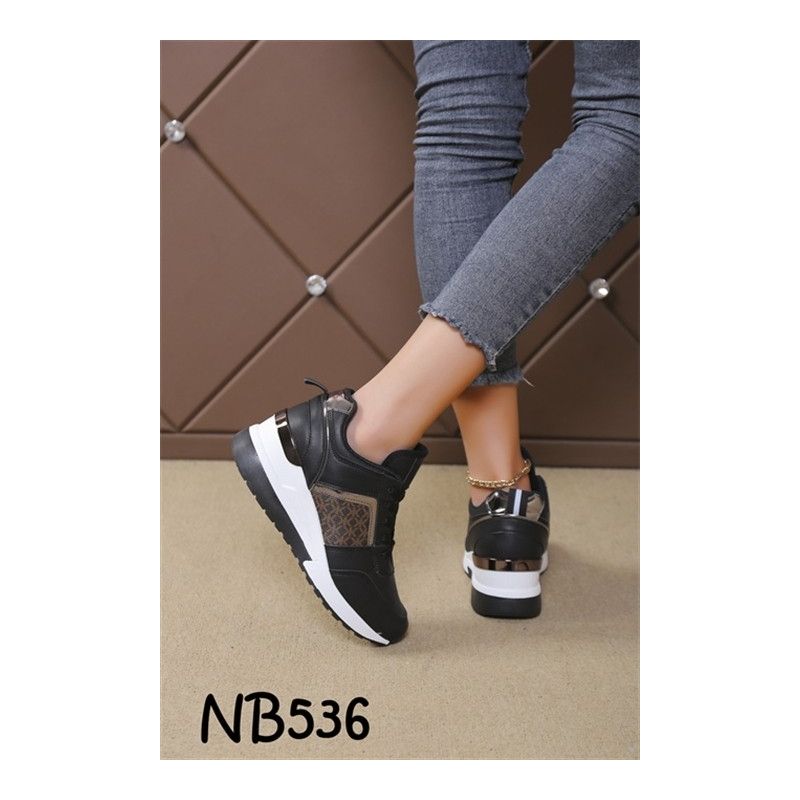 NB536