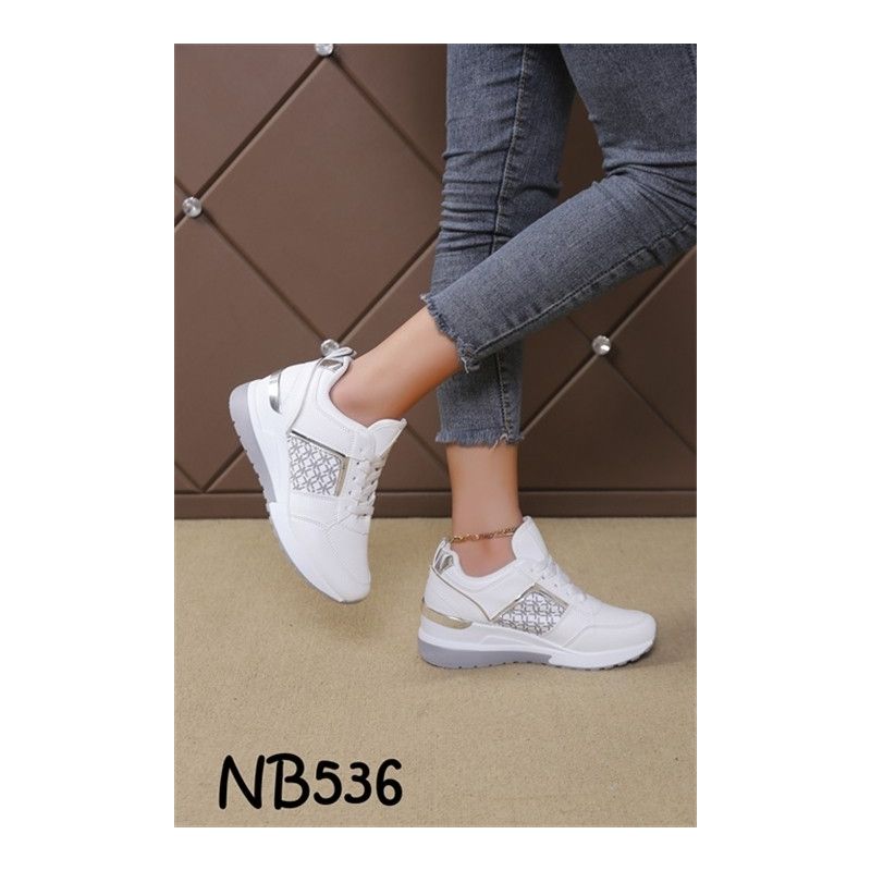 NB536