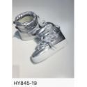 HY845-63A