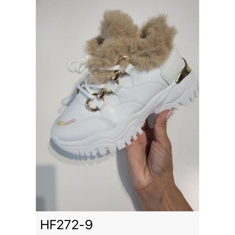HF272-9