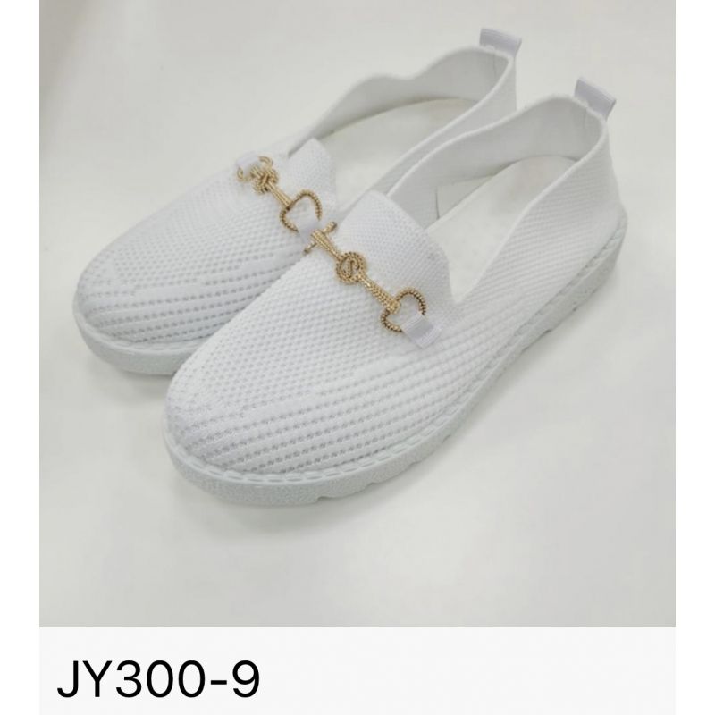 JY300-9