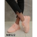 NB522