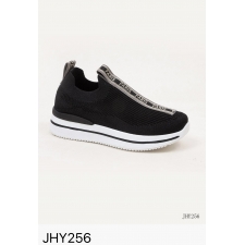 JHY256-5