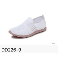 D-227