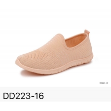 DD223-26