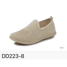 DD223-9