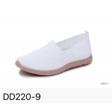 DD223-3