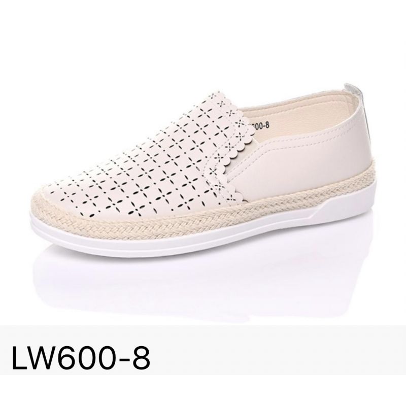 LW600-8