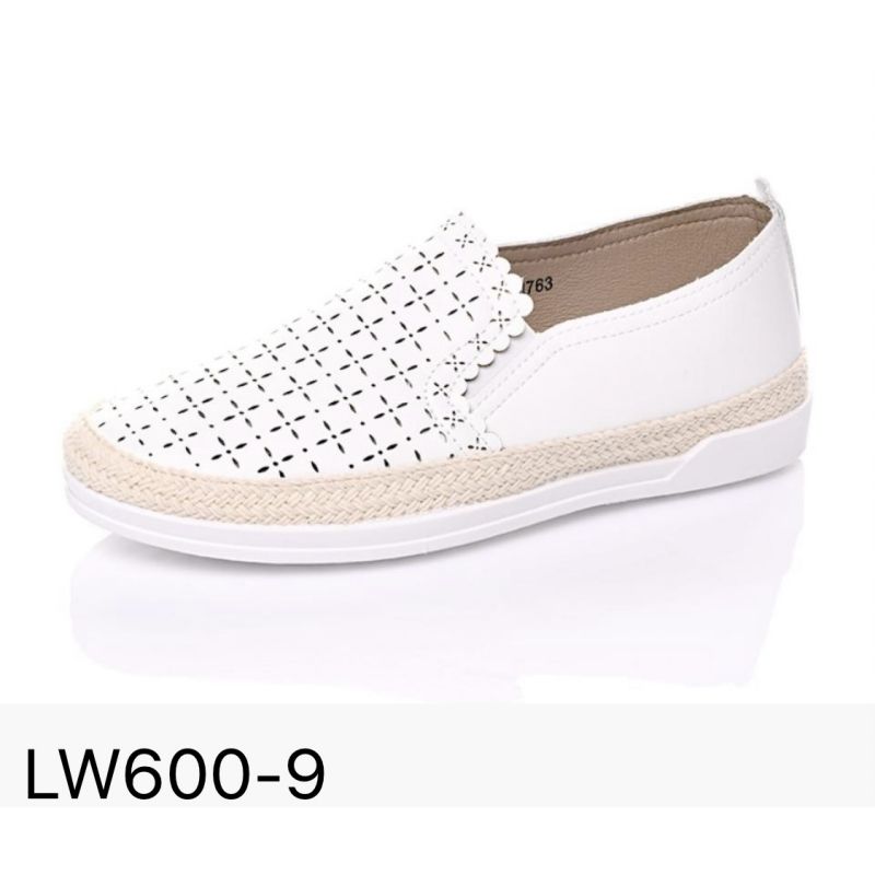 LW600-9