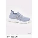 JHY255A