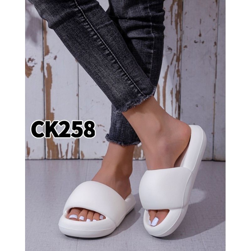 CK258