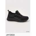 JHY260-82