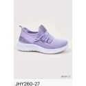JHY260-98