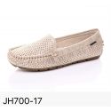 JH700-17
