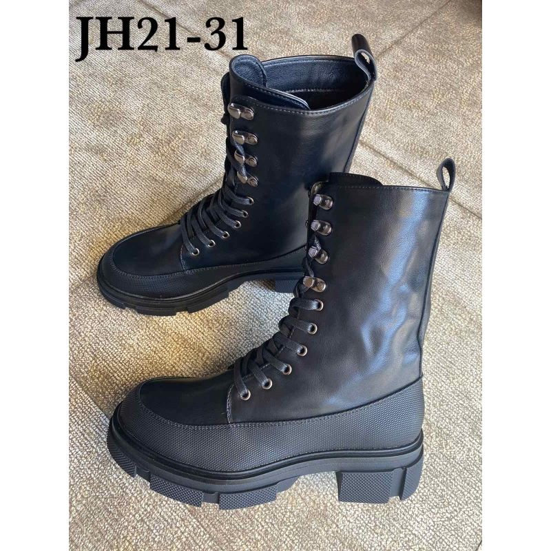 JH21-31