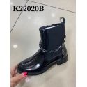 K22020-1