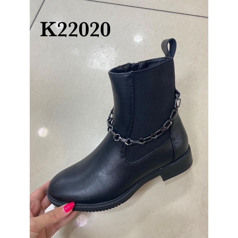 K22020