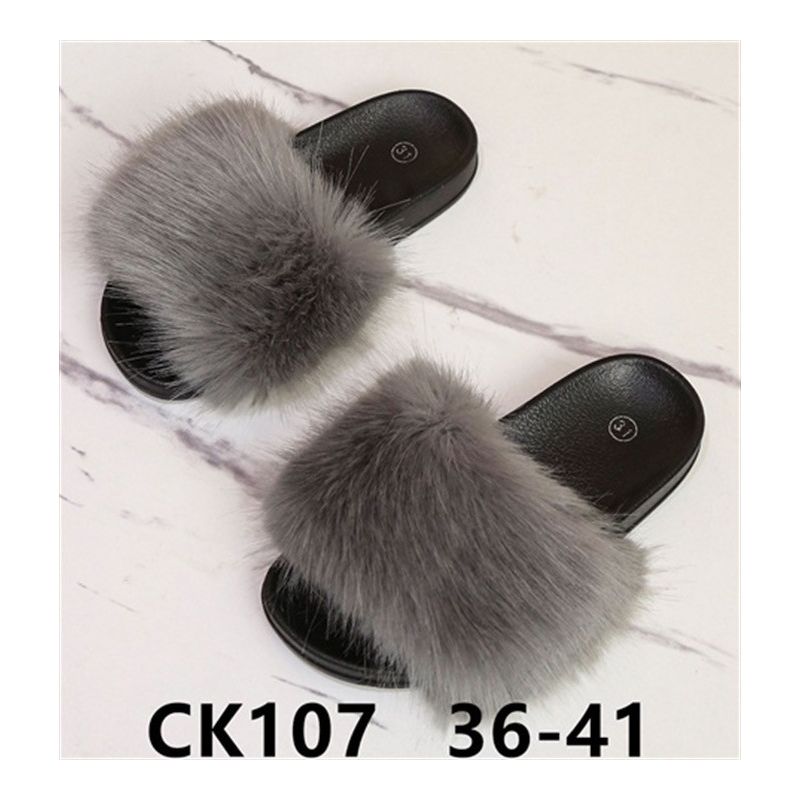 CK107