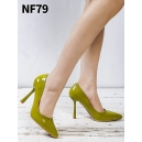 NF79