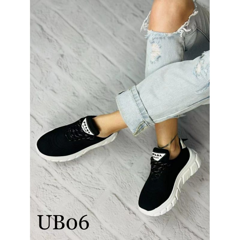 UB06