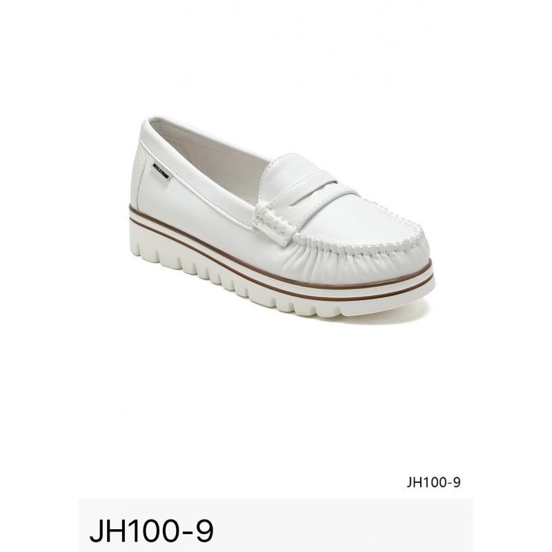 JH100-9
