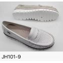 JH101-8