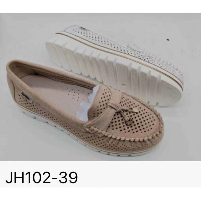 JH102-39