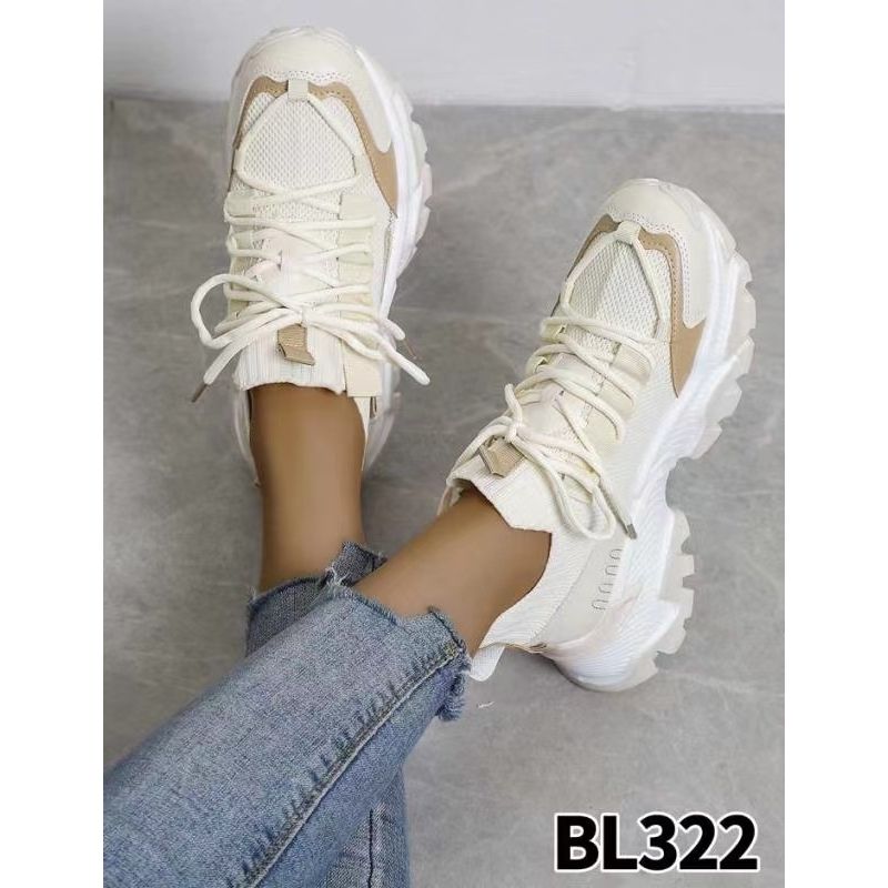 BL322