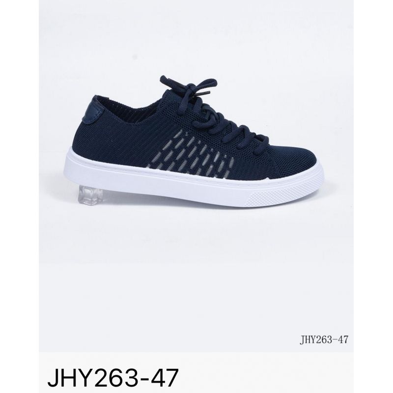 JHY263-47
