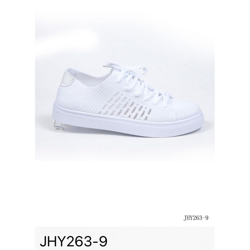 JHY263-9